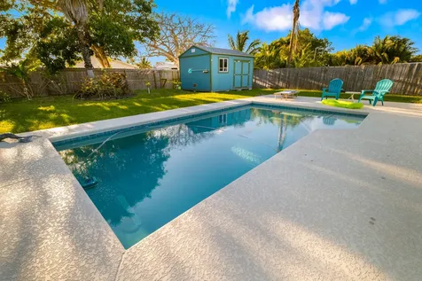 311 Granada Street Fort Pierce FL 34949