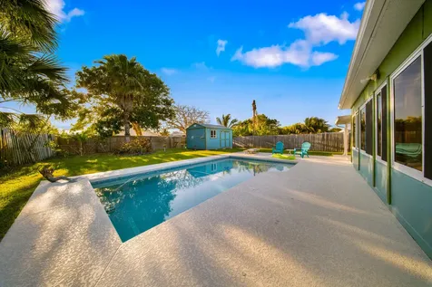 311 Granada Street Fort Pierce FL 34949