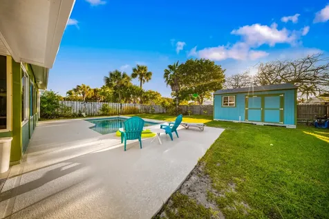311 Granada Street Fort Pierce FL 34949