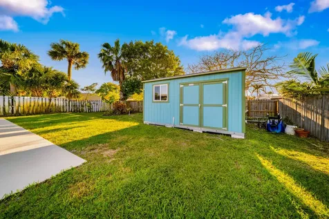311 Granada Street Fort Pierce FL 34949
