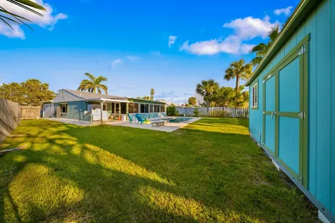 311 Granada Street Fort Pierce FL 34949