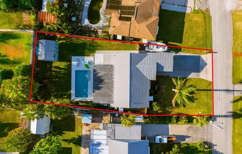 311 Granada Street Fort Pierce FL 34949