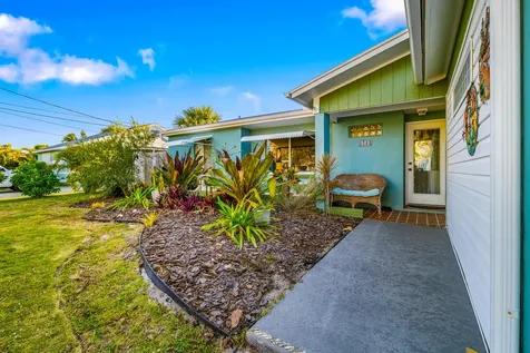 311 Granada Street Fort Pierce FL 34949