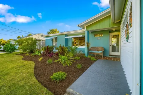 311 Granada Street Fort Pierce FL 34949