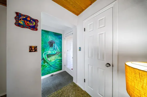 311 Granada Street Fort Pierce FL 34949