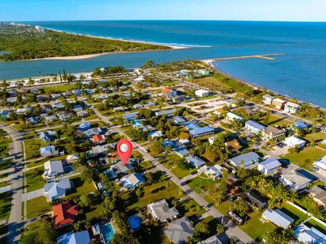 311 Granada Street Fort Pierce FL 34949