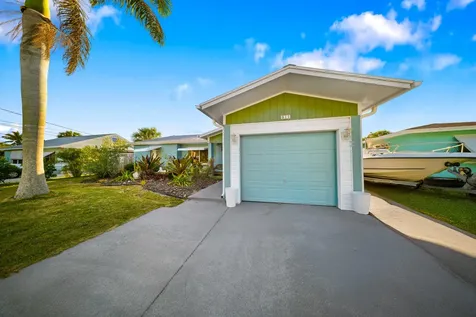 311 Granada Street Fort Pierce FL 34949