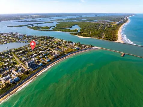 311 Granada Street Fort Pierce FL 34949