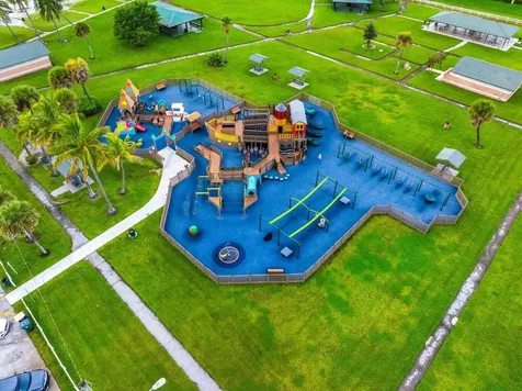 311 Granada Street Fort Pierce FL 34949