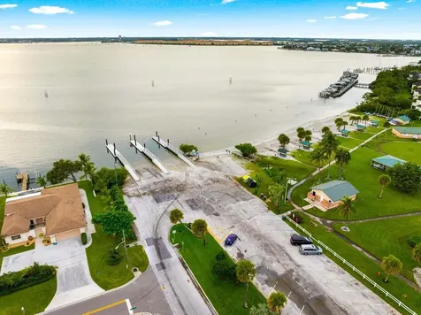 311 Granada Street Fort Pierce FL 34949