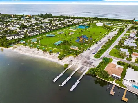 311 Granada Street Fort Pierce FL 34949