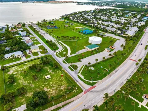 311 Granada Street Fort Pierce FL 34949