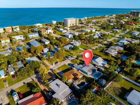 311 Granada Street Fort Pierce FL 34949