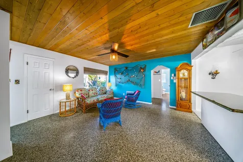 311 Granada Street Fort Pierce FL 34949