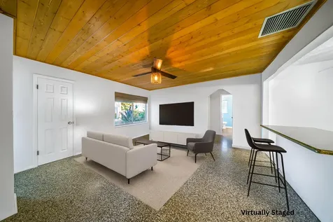311 Granada Street Fort Pierce FL 34949