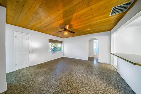 311 Granada Street Fort Pierce FL 34949