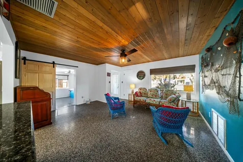 311 Granada Street Fort Pierce FL 34949