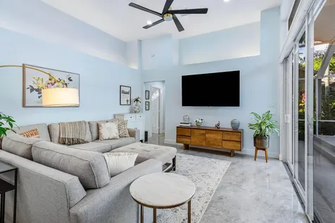 10727 Avenida Santa Ana Boca Raton FL 33498