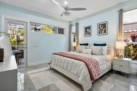 10727 Avenida Santa Ana Boca Raton FL 33498