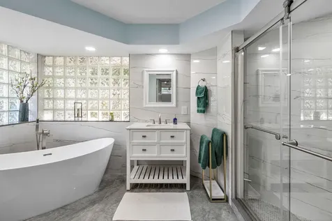 10727 Avenida Santa Ana Boca Raton FL 33498