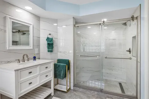 10727 Avenida Santa Ana Boca Raton FL 33498