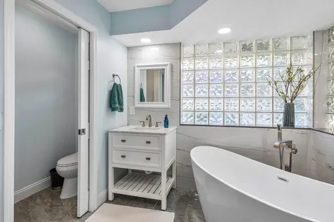 10727 Avenida Santa Ana Boca Raton FL 33498