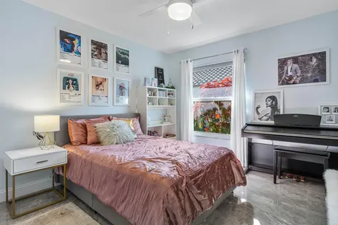 10727 Avenida Santa Ana Boca Raton FL 33498