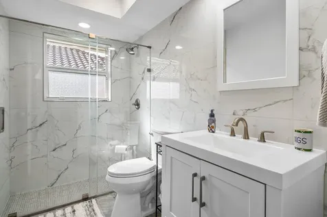 10727 Avenida Santa Ana Boca Raton FL 33498