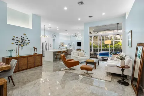 10727 Avenida Santa Ana Boca Raton FL 33498