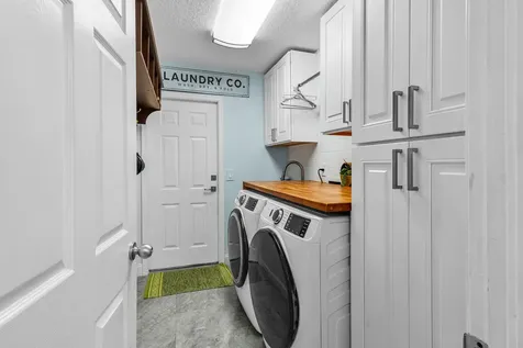 10727 Avenida Santa Ana Boca Raton FL 33498