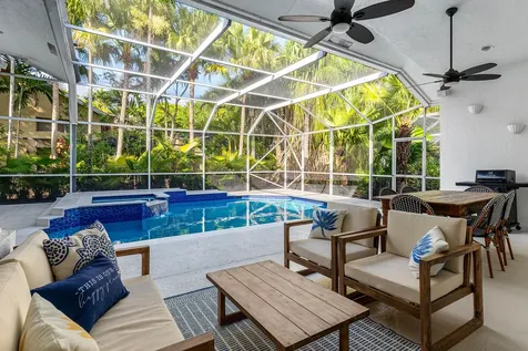 10727 Avenida Santa Ana Boca Raton FL 33498