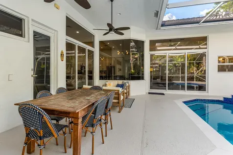 10727 Avenida Santa Ana Boca Raton FL 33498