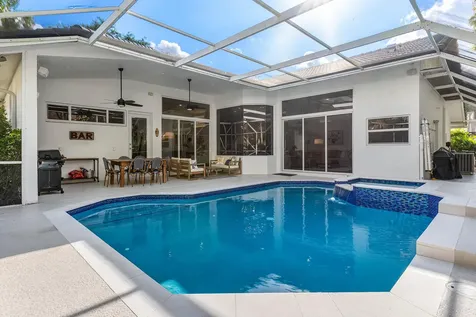 10727 Avenida Santa Ana Boca Raton FL 33498