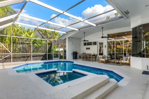 10727 Avenida Santa Ana Boca Raton FL 33498