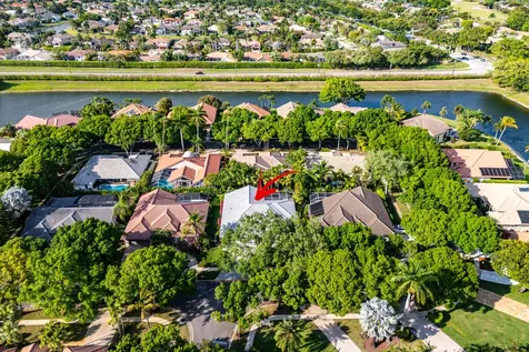 10727 Avenida Santa Ana Boca Raton FL 33498