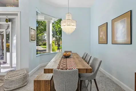 10727 Avenida Santa Ana Boca Raton FL 33498