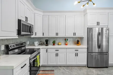 10727 Avenida Santa Ana Boca Raton FL 33498