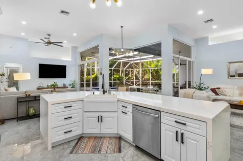 10727 Avenida Santa Ana Boca Raton FL 33498