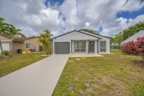 8403 Garden Gate Place Boca Raton FL 33433