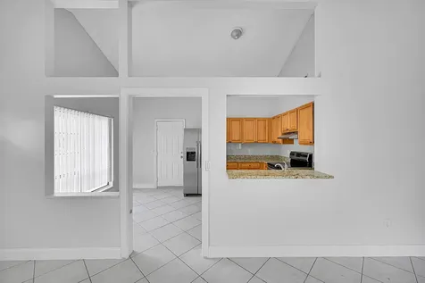 8403 Garden Gate Place Boca Raton FL 33433