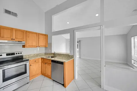 8403 Garden Gate Place Boca Raton FL 33433