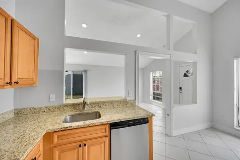 8403 Garden Gate Place Boca Raton FL 33433