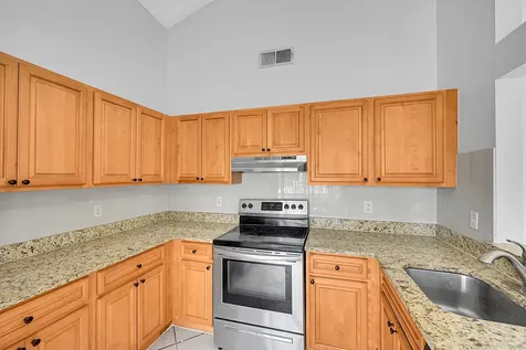 8403 Garden Gate Place Boca Raton FL 33433