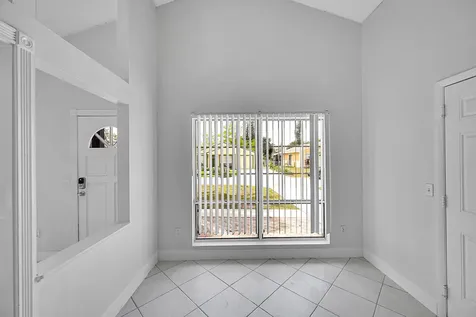 8403 Garden Gate Place Boca Raton FL 33433