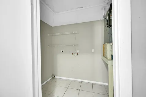 8403 Garden Gate Place Boca Raton FL 33433