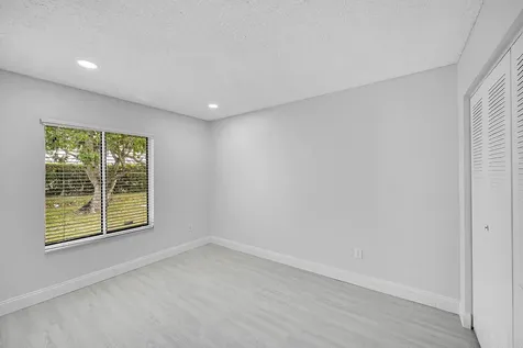 8403 Garden Gate Place Boca Raton FL 33433