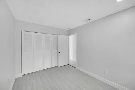 8403 Garden Gate Place Boca Raton FL 33433