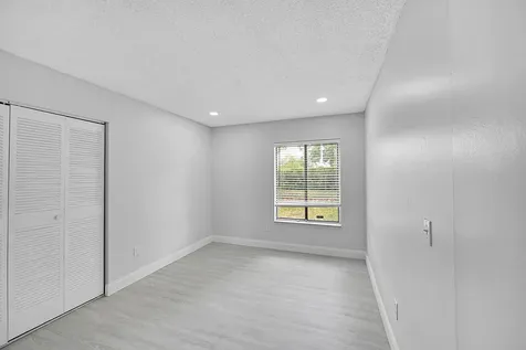 8403 Garden Gate Place Boca Raton FL 33433