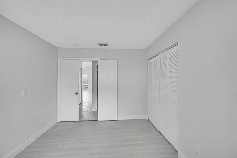 8403 Garden Gate Place Boca Raton FL 33433