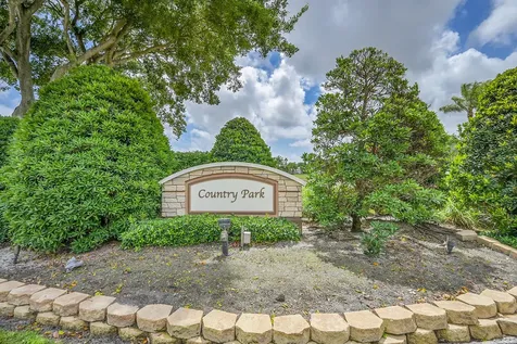 8403 Garden Gate Place Boca Raton FL 33433